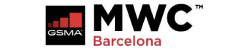 250x50-MWC