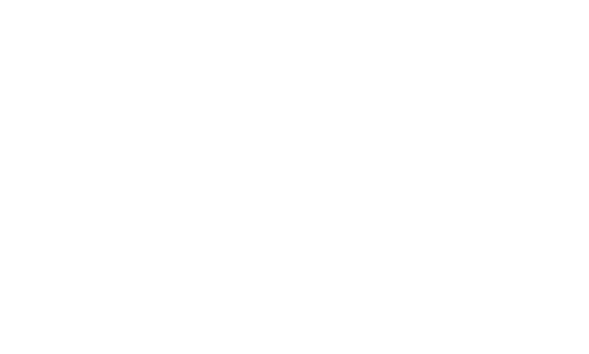 Kblea